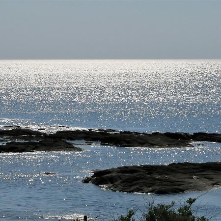 Vitamin Sea Ла-Тюрбаль Экстерьер фото